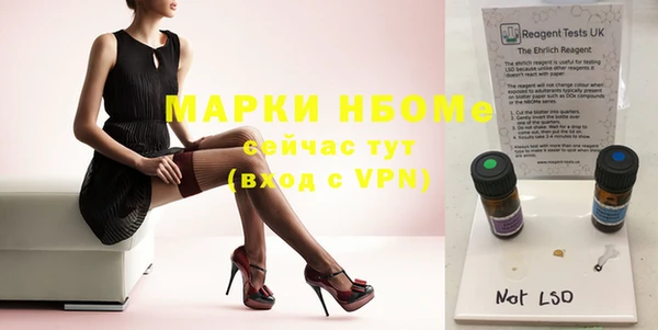 сатива Белокуриха