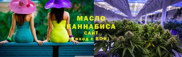 сатива Беломорск